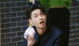 张予戈前女友爆料视频大全,揭秘娱乐圈背后的真相