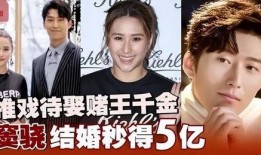 扒爷爆料赌王视频全集,赌王视频全集深度解析