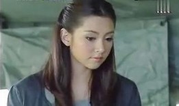 蒙赐之初在线观看,穿越时空的奇幻之旅