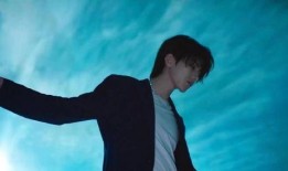 蔡徐坤爆料预告视频