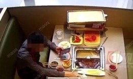 厨人易料爆料怎么做视频,视频制作攻略全解析