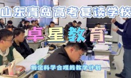 青岛某高中爆料事件视频,揭秘校园内幕引发社会关注