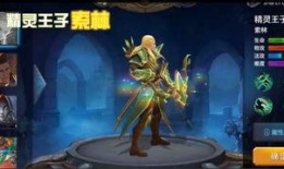 超神技能爆料视频大全集,视频大全集深度解析