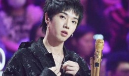 汕头娱乐媒体爆料电话是多少,揭秘娱乐圈最新动态