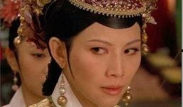 甄嬛传免费版在线观看,宫廷权谋，爱恨情仇，尽在云端再现！