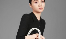 娱乐吃瓜高级女艺人