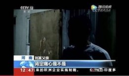 空姐被害央视爆料视频,央视揭露惊人真相