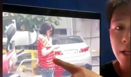 葛思齐最新爆料视频网