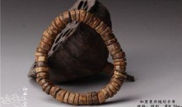 沉香今日爆料最新一期