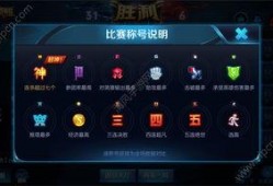 新版本爆料第2期视频,揭秘游戏新内容与更新亮点