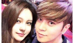 罗志祥周扬青最新爆料