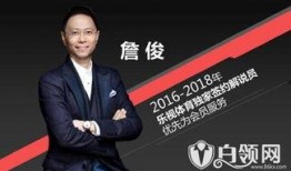 天涯爆料黄少文视频,黄少文视频事件引发热议