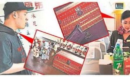 父亲爆料即将结婚视频播放,甜蜜瞬间引网友热议