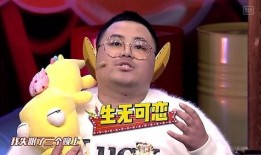 娱八婆爆料视频,视频爆料背后的惊人真相