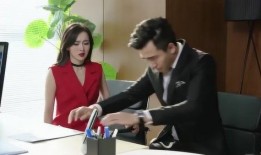 律师妻子爆料案件视频,视频曝光惊人真相