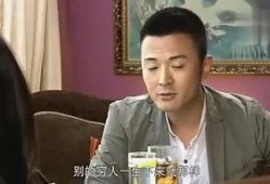 最新八卦爆料陈浩,神秘美女相伴，细节揭秘