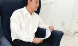 爆料贾乃亮直播视频,真实生活与粉丝互动瞬间