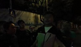 辛庄爆料事件视频完整版,揭秘背后真相与争议