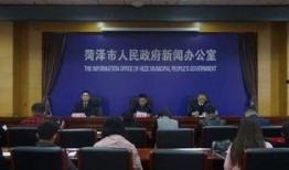 政府新闻爆料电话,揭秘政府新闻爆料电话背后的故事