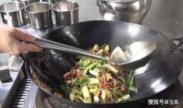 红油咸菜爆料视频,红油咸菜爆料视频深度解析