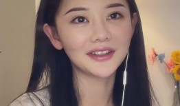 文安美女爆料视频曝光,揭秘背后惊人真相