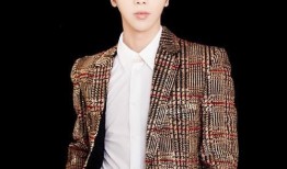 汕头娱乐媒体爆料电话是多少,揭秘娱乐圈最新动态