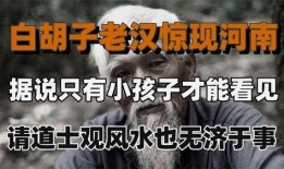 风水先生在线观看免费,在线免费观看风水先生智慧分享