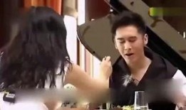 爱已成殇在线观看,一段刻骨铭心的爱情故事在线观看