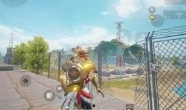 和平精英SS9最新皮肤爆料,和平精英SS9皮肤爆料大盘点