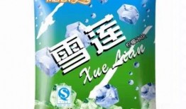 爆料雪莲雪糕的做法视频,传统与现代的完美融合