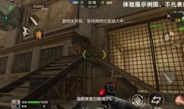 cf生化最新爆料,揭秘神秘病毒起源与未来走向