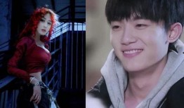 李明德 娱乐圈爆料,李明德揭秘明星幕后故事