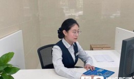 聊城大众网爆料最新消息,揭秘重大事件背后真相！