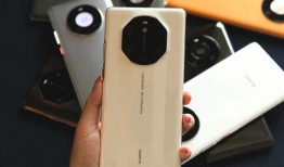 飞电4c最新爆料,颠覆性升级，性能与设计双突破