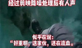 武冈热点爆料事件视频,视频揭露惊人事件真相