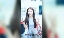 小赵娱乐爆料事件视频,视频揭秘幕后真相