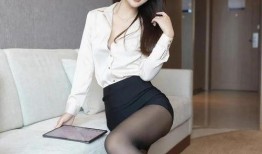 琪琪高清在线观看视频在线观看,一场视觉盛宴的完美呈现