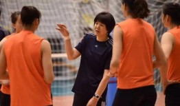 郎平爆料视频全集播放下载,视频全集播放下载背后的故事与幕后花絮