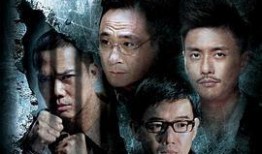 希志电影在线观看,一场视觉盛宴的云端之旅