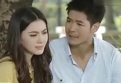 爱已成殇在线观看,一段刻骨铭心的爱情故事在线观看