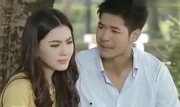 爱已成殇在线观看,一段刻骨铭心的爱情故事在线观看