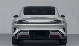 小爱爆料小米汽车视频下载,小爱同学带你领略未来出行新体验