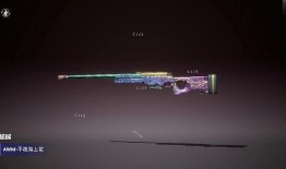 新赛季ss10手册大爆料视频,精彩亮点抢先看