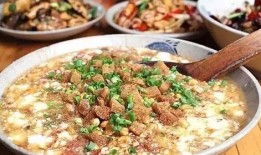 红油咸菜爆料视频,红油咸菜爆料视频深度解析