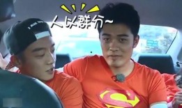 郑恺爆料陈赫视频,揭秘昔日好友背后的真相