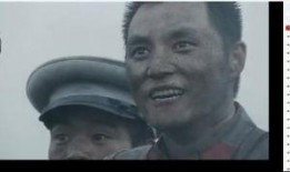 红七军全集在线观看,探寻革命先辈的英勇历程