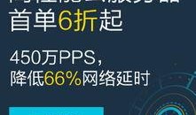 今日的热点爆料,震惊内幕曝光，真相令人咋舌！