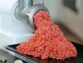 爆料火腿肠制作视频大全,视频大全大揭秘