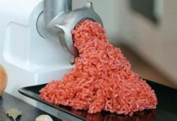 爆料火腿肠制作视频大全,视频大全大揭秘