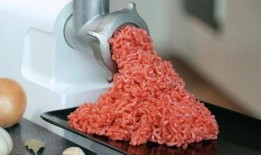 爆料火腿肠制作视频大全,视频大全大揭秘
